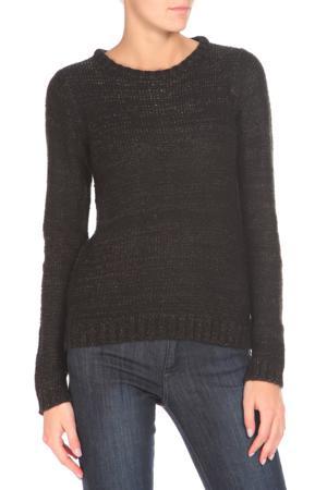 Свитер Troll Свитер Troll