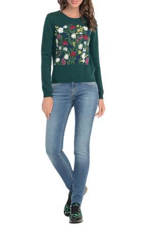 Свитер Blugirl