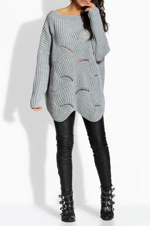 Свитер ENVY ME