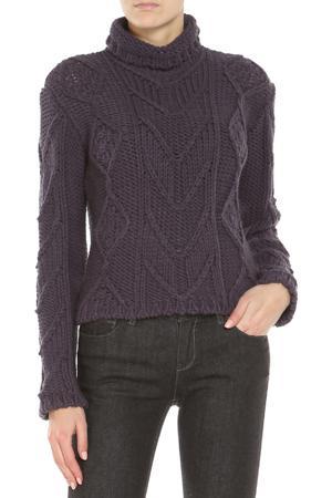 Свитер John Richmond Свитер John Richmond