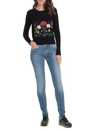 Свитер Blugirl