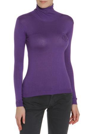 Свитер GF FERRE Свитер GF FERRE