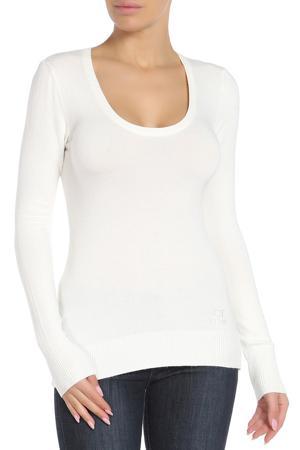 Свитер GF FERRE