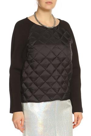 Свитшот Naumi