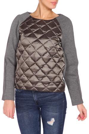 Свитшот Naumi