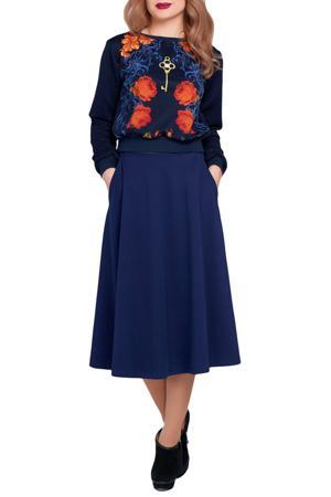 Свитшот Majaly