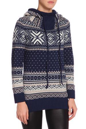 Свитшот HAPPYCHOICE