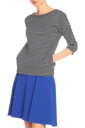 Свитшот AFFARI