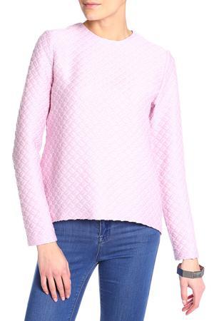 Свитшот Энсо