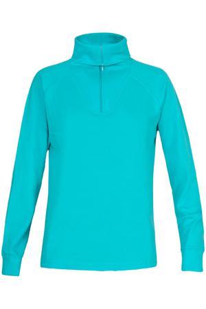 Свитшот Trespass