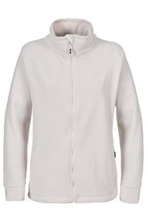 Свитшот Trespass