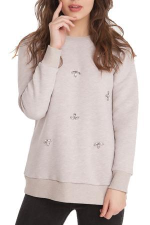 Свитшот FREESPIRIT