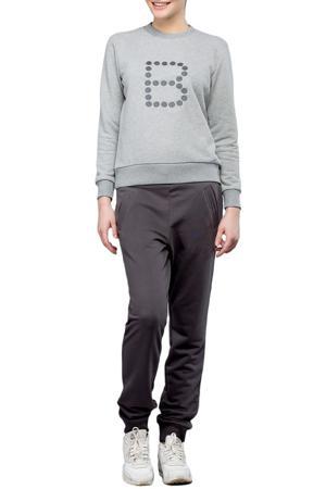 Свитшот BORODINA KSENIA