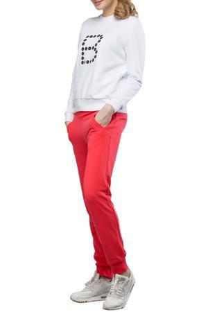 Свитшот BORODINA KSENIA