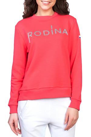 Свитшот BORODINA KSENIA