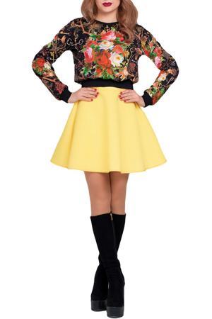 Свитшот Majaly