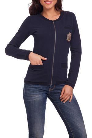 Свитшот Galvanni