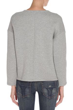 Свитшот MSGM