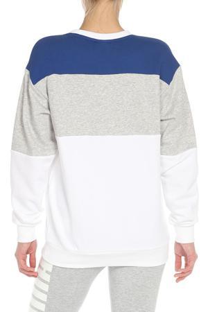 Свитшот Puma