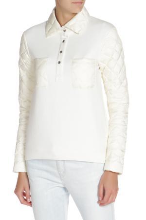 Свитшот Naumi