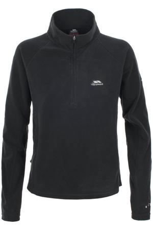 Свитшот Trespass