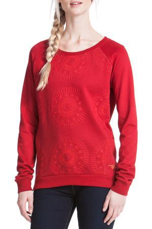 Свитшот Desigual