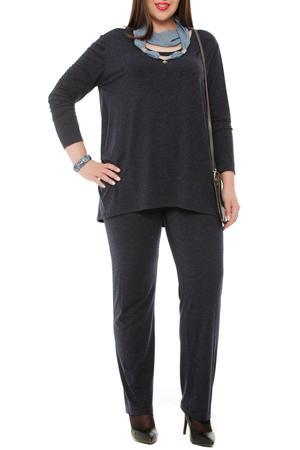 Свитшот Leshar