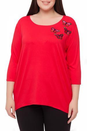 Свитшот Leshar