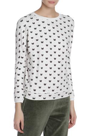 Свитшот LIMITED BASIC