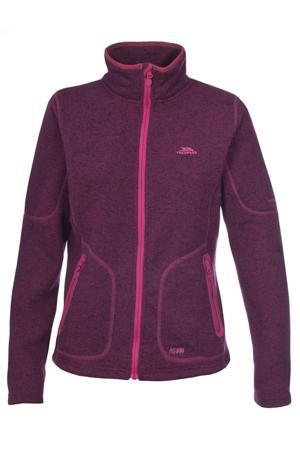 Свитшот Trespass