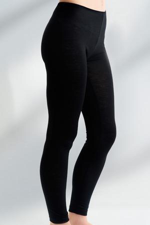 Термобельё ABOUT BALTIC