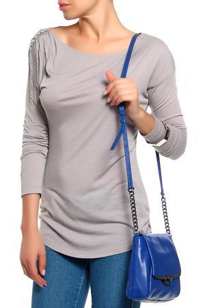 Толстовка Patrizia Pepe