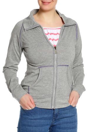 Толстовка Silvian Heach