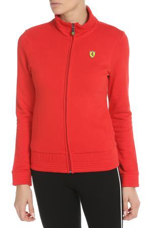 Толстовка Ferrari