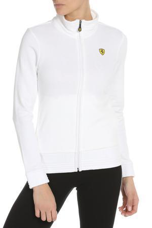 Толстовка Ferrari