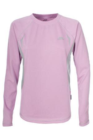 Толстовка Trespass