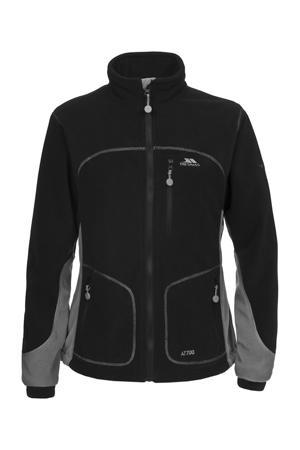 Толстовка Trespass