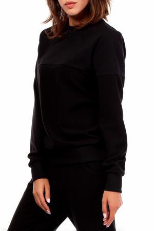 Толстовка BeWear