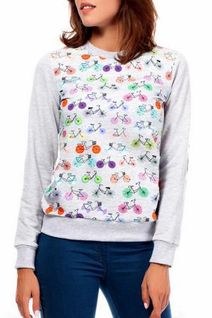 Толстовка BeWear