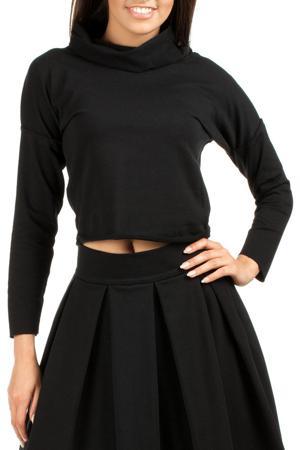 Толстовка Moe