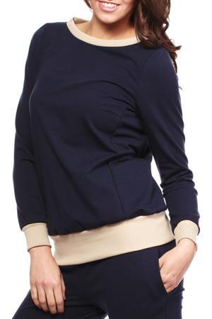 Толстовка Moe