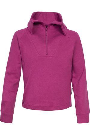 Толстовка Trespass