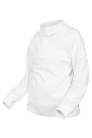 Толстовка Trespass