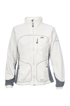 Толстовка Trespass