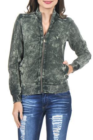 Толстовка GIORGIO DI MARE