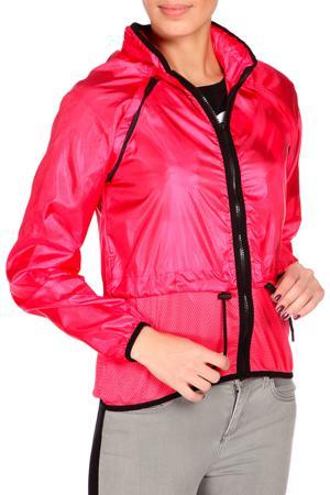 Толстовка JUICY СOUTURE