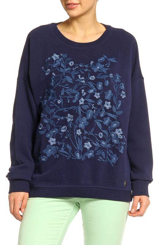 Толстовка Napapijri