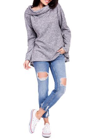 Толстовка INFINITE YOU