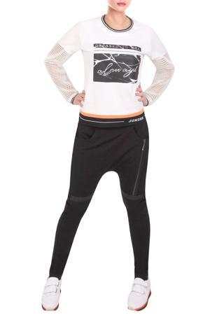 Толстовка JUNONA