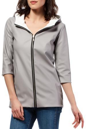 Толстовка BeWear